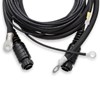 25ft Cable Kit for Miller PipeWorx Welding Machine #300367