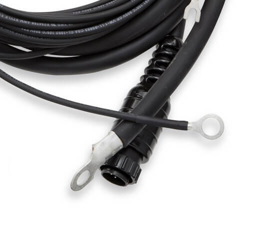 25ft Cable Kit for Miller PipeWorx Welding Machine #300367 25ft Cable Kit for Miller PipeWorx Welding Machine #300367