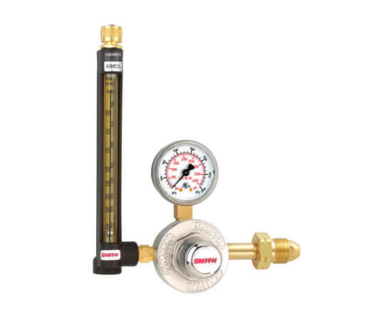 Miller MIG Welding Machine 4/0 Kit w/ Lug Connections #300390