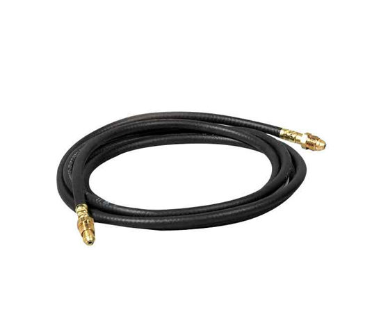 Miller MIG Welding Machine 4/0 Kit w/ Lug Connections #300390