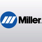 Protective Cover for Miller Trailblazer 302 #300379