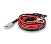 25 ft Trailblazer Battery Charge/Jump Start Cables #300422