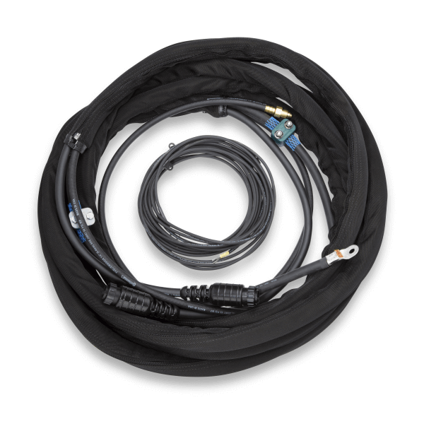 Miller PipeWorx Composite Cable Kit 25 ft. #300454
