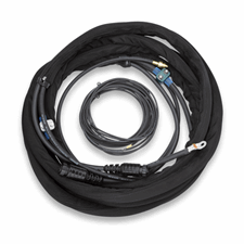 PipeWorx Composite Cable Kit 25 ft. #300454