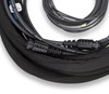 PipeWorx Composite Cable Kit 25 ft. #300454