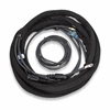 PipeWorx Composite Cable Kit 50 ft. Part #300456