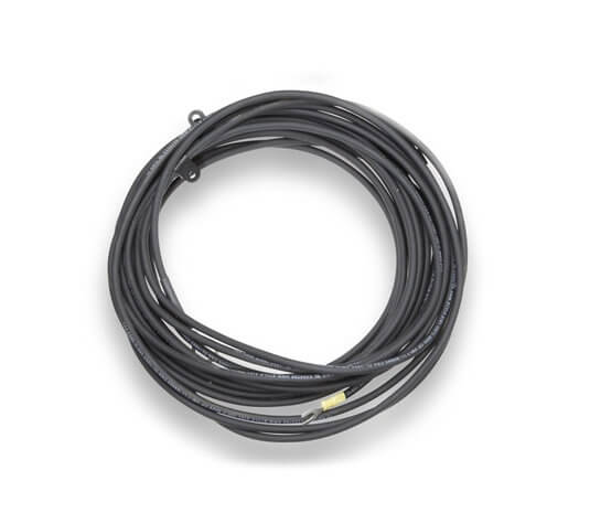 PipeWorx Composite Cable Kit 50 ft. Part #300456