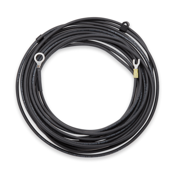 Miller PipeWorx Volt Sense Lead 25 ft. #300461