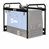 Trailblazer® 302 Air Pak™ Protective Cage with Cable Holders #300473