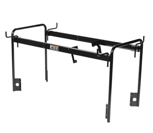 Trailblazer® 302 Air Pak™ Protective Cage with Cable Holders #300473 for Sale Online