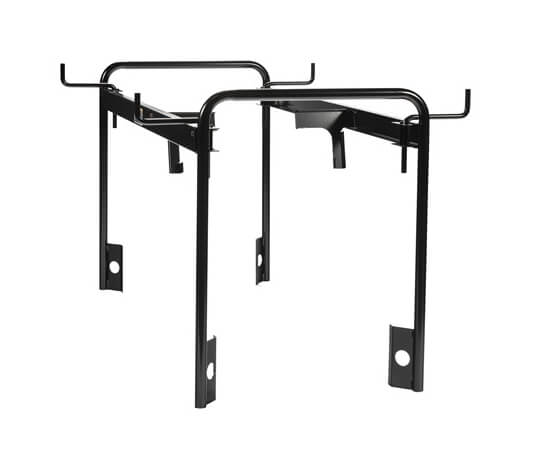 Trailblazer® 302 Air Pak™ Protective Cage with Cable Holders #300473 for Sale Online