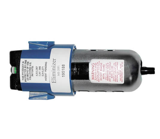 Miller Welding RTI Filter/Air Dryer #300491 for Sale Online