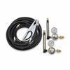 Pipeworx Accessories Kit for Dual Feeder #300568