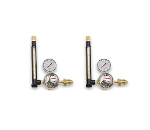 Pipeworx Accessories Kit for Dual Feeder #300568 for Sale Online