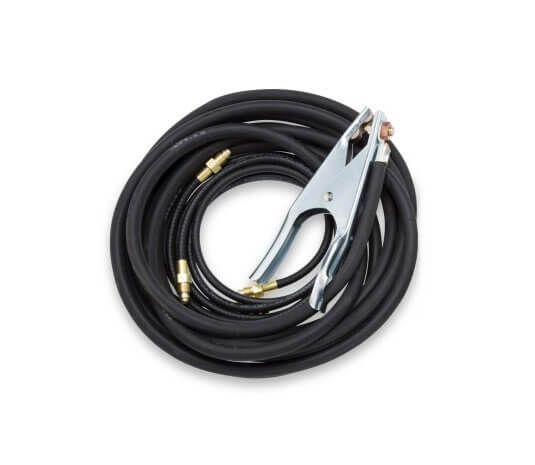 Pipeworx Accessories Kit for Dual Feeder #300568 for Sale Online