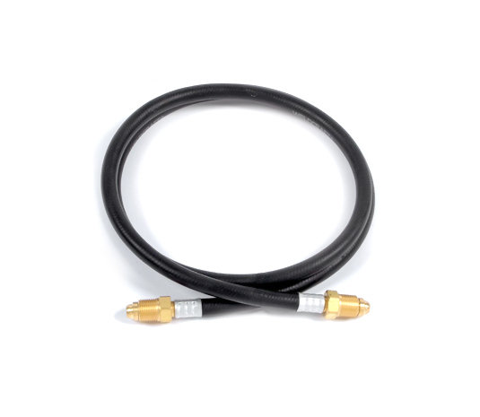 Pipeworx Accessories Kit for Dual Feeder #300568 for Sale Online