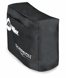 Diversion™ 165/180 Protective Cover #300579