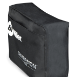 Miller Diversion™ 165/180 Protective Cover #300579