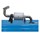 Miller Welding Spark Arrestor, Muffler #300585