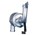 Miller Welding Spark Arrestor, Muffler #300585