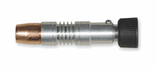 Spoolmate 200 Heavy Duty Barrel #300593