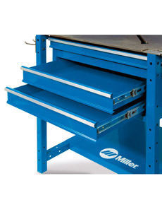 Tool Chest for ArcStation #300610