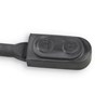 Pushbutton Fingertip Control, 2 Button, 14-pin Plug Miller Welding #300666