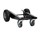 Bobcat™ / Trailblazer® Multi-Terrain Running Gear with Never Flat™ Tires #300914