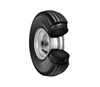 Bobcat™ / Trailblazer® Multi-Terrain Running Gear with Never Flat™ Tires #300914