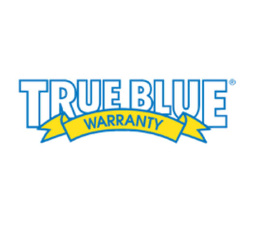 Bobcat™ / Trailblazer® 275 Hose & LP Tank Mounting Assembly #300917