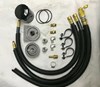Bobcat™ / Trailblazer® Remote Oil and Drain Kit #300923