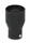 Bobcat™ / Trailblazer® Spark Arrestor #300924