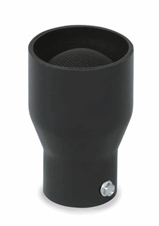 Bobcat™ / Trailblazer® Spark Arrestor #300924