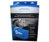 Bobcat™ / Trailblazer® Protective Cover #301099