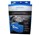 Bobcat™ / Trailblazer® Protective Cover #301099