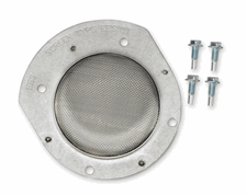 Blue Star® 185 Spark Arrestor Kit #301244