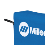 Miller Blue Star® 185 Protective Cover #301245 For Sale