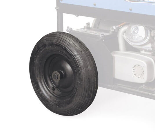 Blue Star® 185 Running Gear #301246