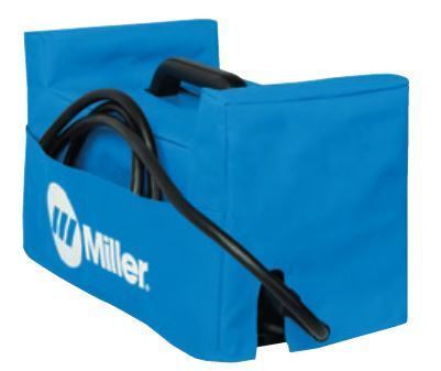 Miller Cover Millermatic 141, Millermatic 190, MillerMatic 211, and MultiMatic 215 #301262