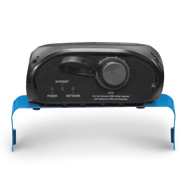 Miller Pipeworx 400 Welding System 230/460 V 951381 Miller Welding Buy Welding Equipment