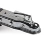 Miller Dual Hitch #301441