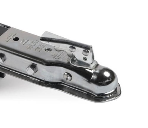Miller Dual Hitch #301441