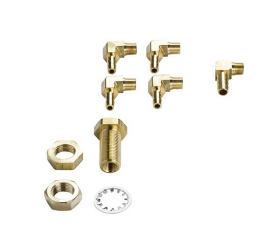 Buy Miller Auxiliary Fuel Tank Pump #301450 Online at Welders Supply