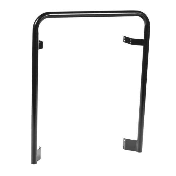 Miller Bobcat 200 Air Pak Running Gear #301460