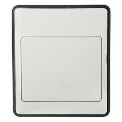 Safety Welding External Safety Lens (Pack of 10) #30320