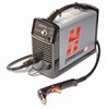 Hypertherm Powermax 45 Plasma Cutter Part# 088016 20Ft Hand Torch