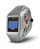 Jackson TrueSight II Digital Variable ADF Welding Helmet- Halo X Arc Angel #46163 auto darkening welding helmet