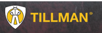 Tillman