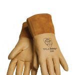 J Tillman Pigskin Kevlar MultiPurpose Glove #32K