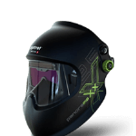 Optrel Panoramaxx Auto Darkening Welding Helmet for sale